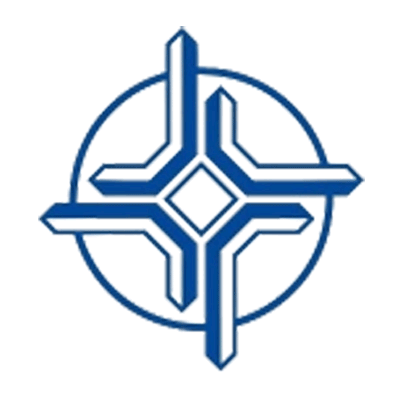 中国交建