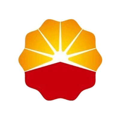 中国石油