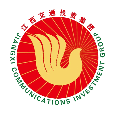 吉祥集团