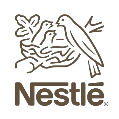 Nestlé