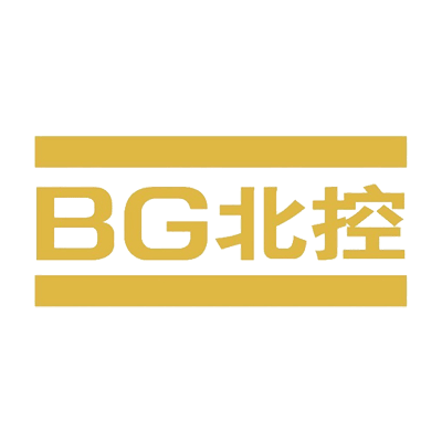 北京北控