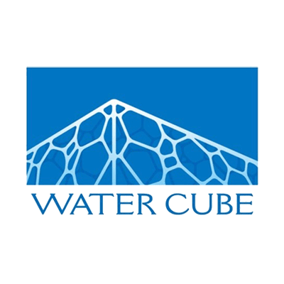 水立方