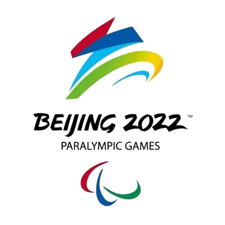 中国国储