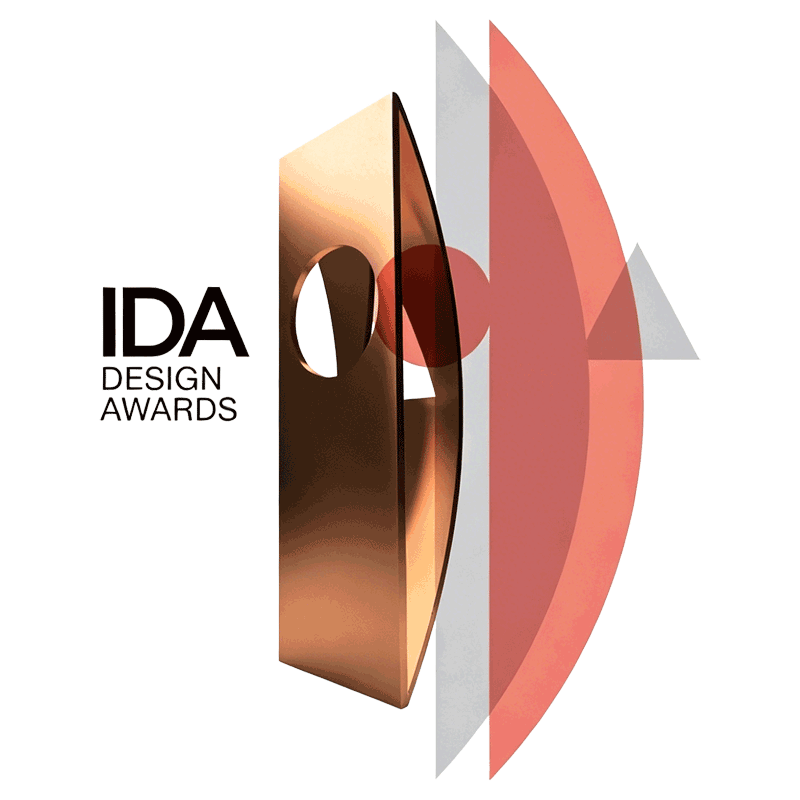 IDA 2020 Award