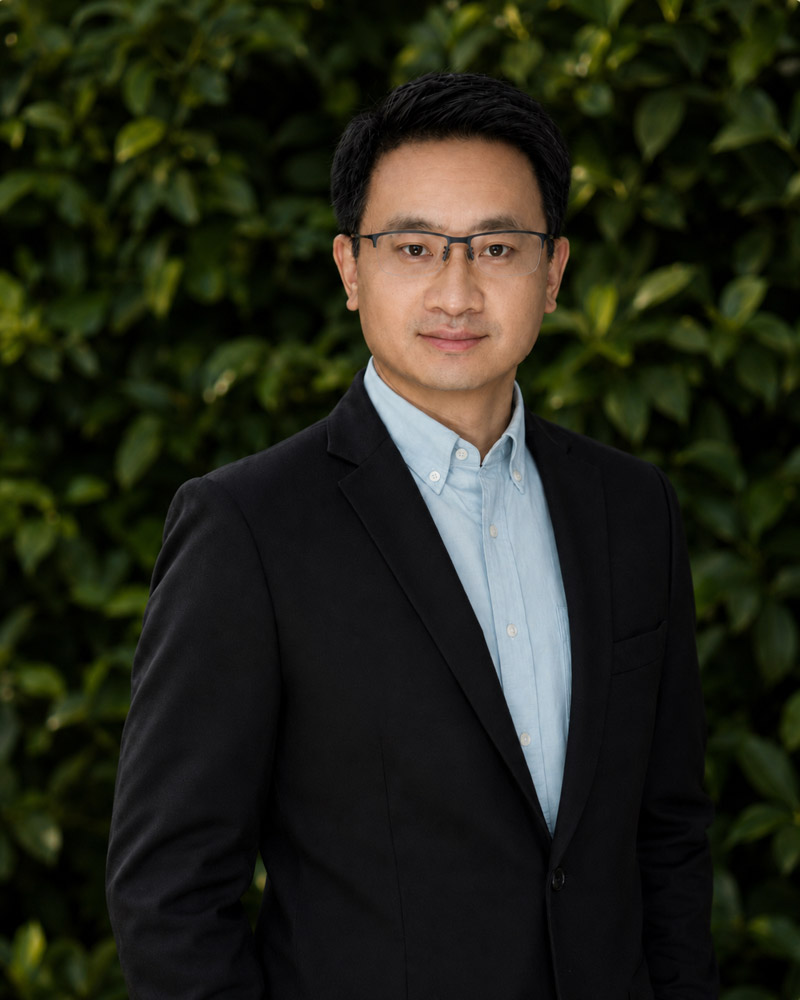 Liu Bing