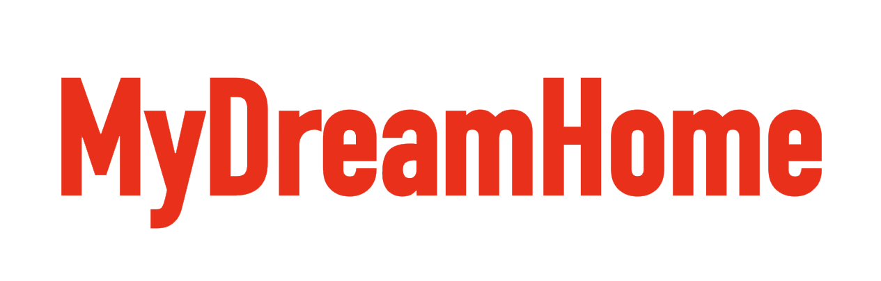 MyDreamHome